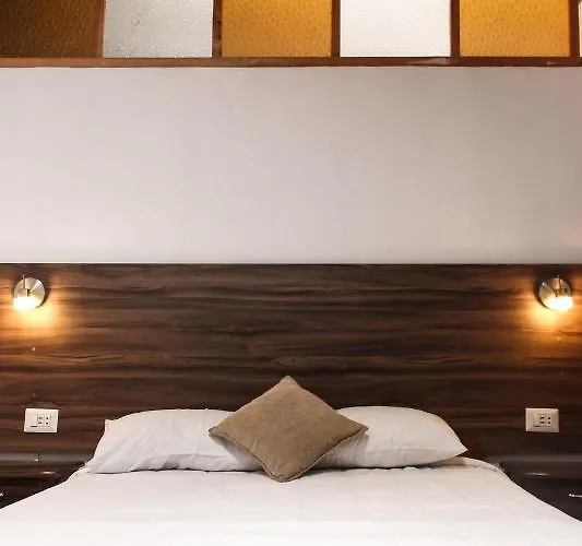 Bed & Breakfast San Blas Plaza Cuzco